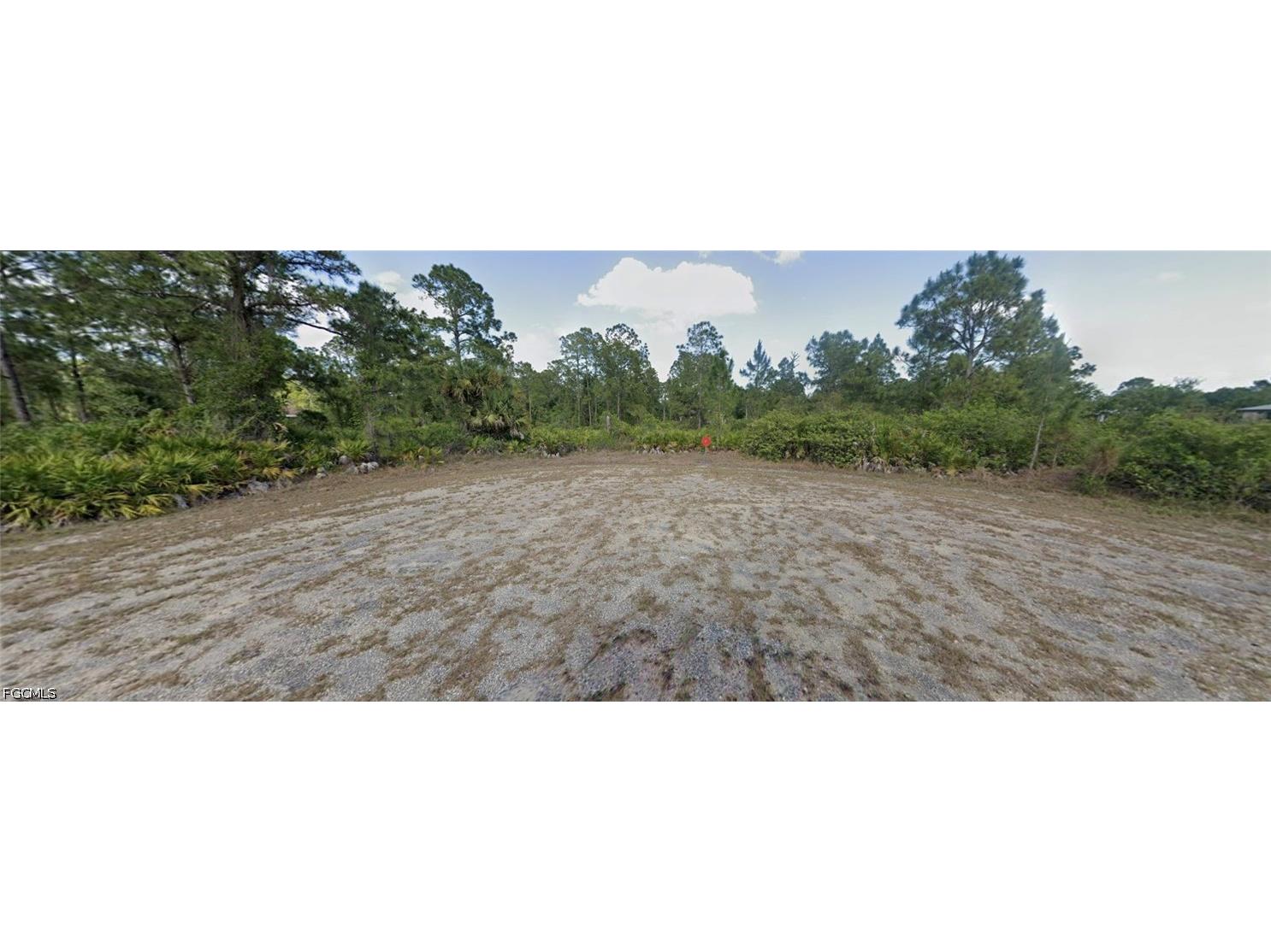 927 Alice Court Lehigh Acres FL 33974 2026024261 image1