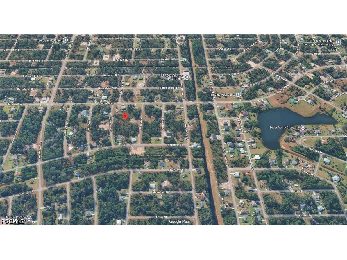 927 Alice Court Lehigh Acres FL 33974 2026024261 image10