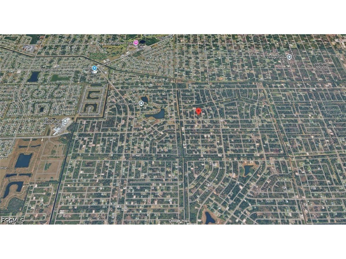 927 Alice Court Lehigh Acres FL 33974 2026024261 image11