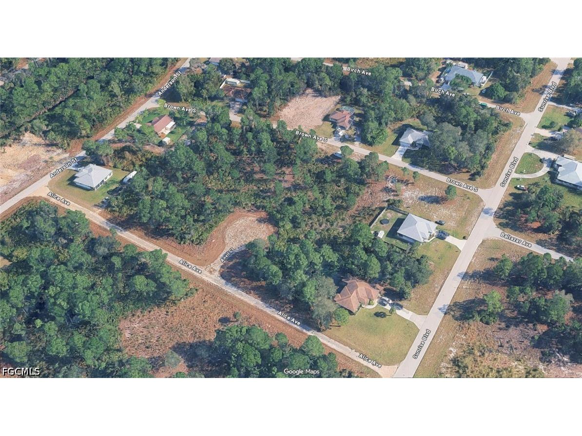 927 Alice Court Lehigh Acres FL 33974 2026024261 image3
