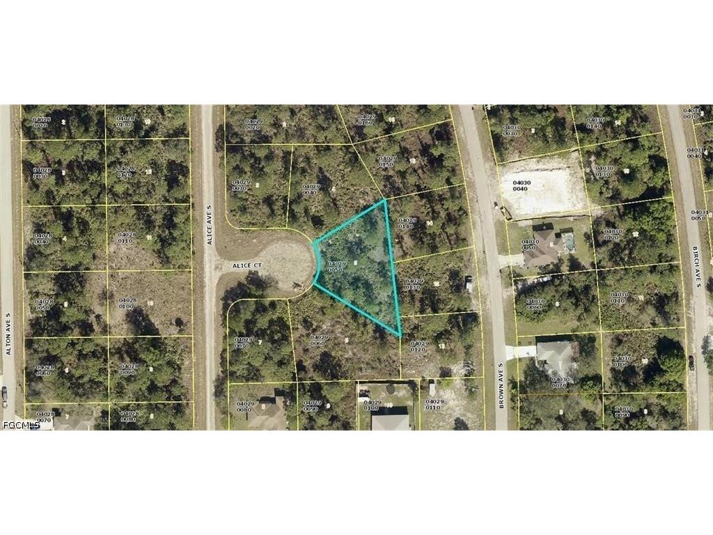 927 Alice Court Lehigh Acres FL 33974 2026024261 image5