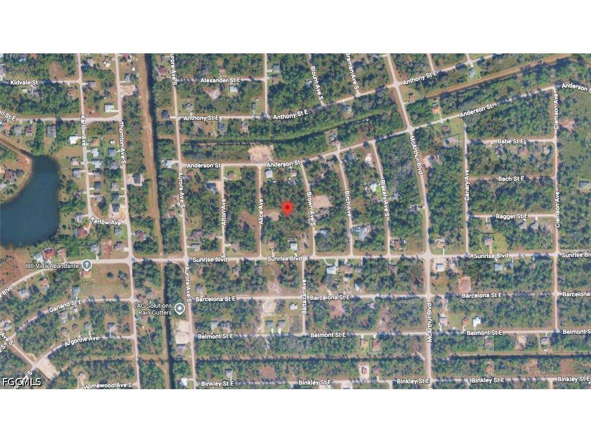 927 Alice Court Lehigh Acres FL 33974 2026024261 image6