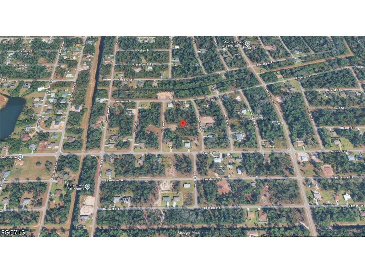 927 Alice Court Lehigh Acres FL 33974 2026024261 image7