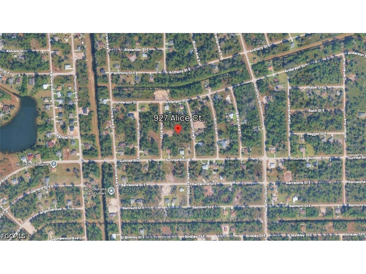 927 Alice Court Lehigh Acres FL 33974 2026024261 image8