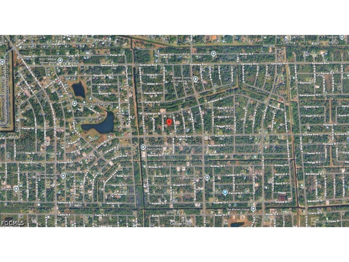 927 Alice Court Lehigh Acres FL 33974 2026024261 image9