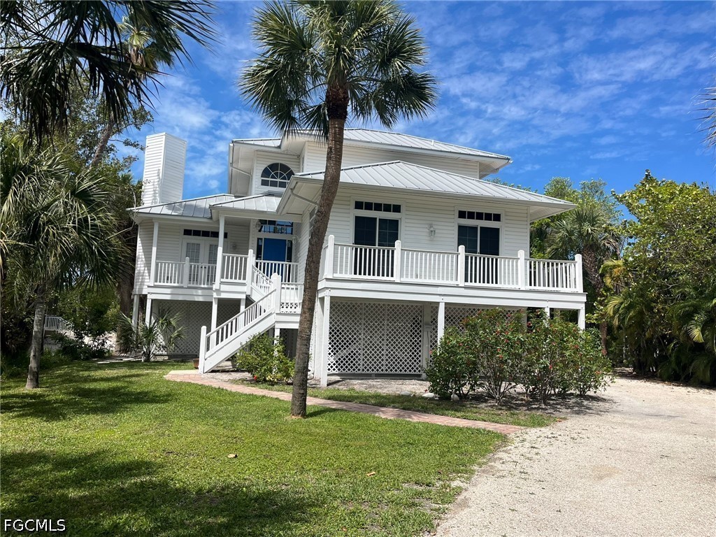 927 Almas Court Sanibel FL 33957 2026012254 image1