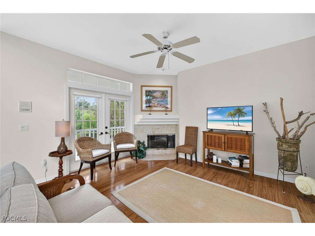 927 Almas Court Sanibel FL 33957 2026012254 image10