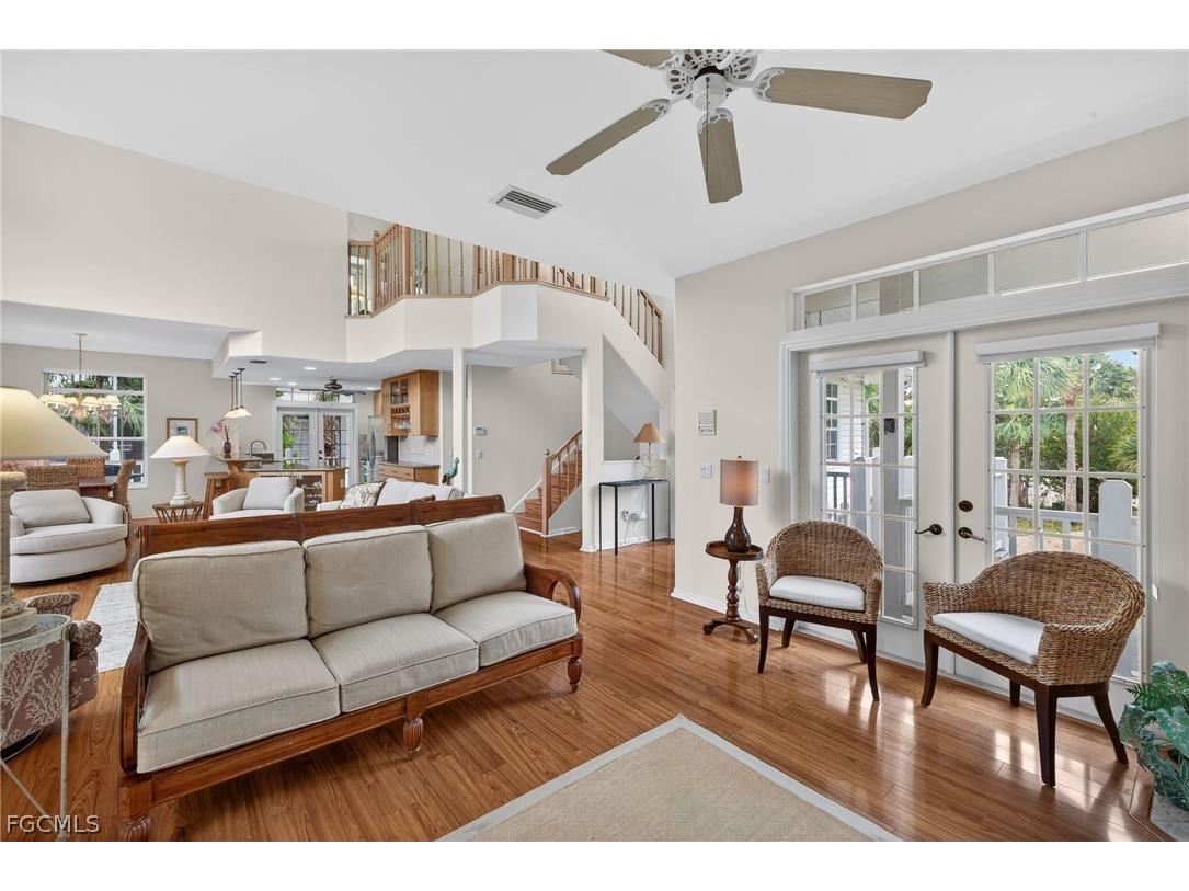 927 Almas Court Sanibel FL 33957 2026012254 image11