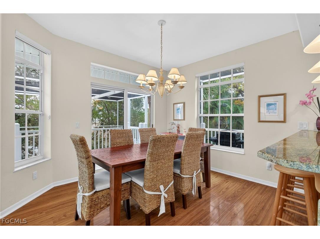 927 Almas Court Sanibel FL 33957 2026012254 image12