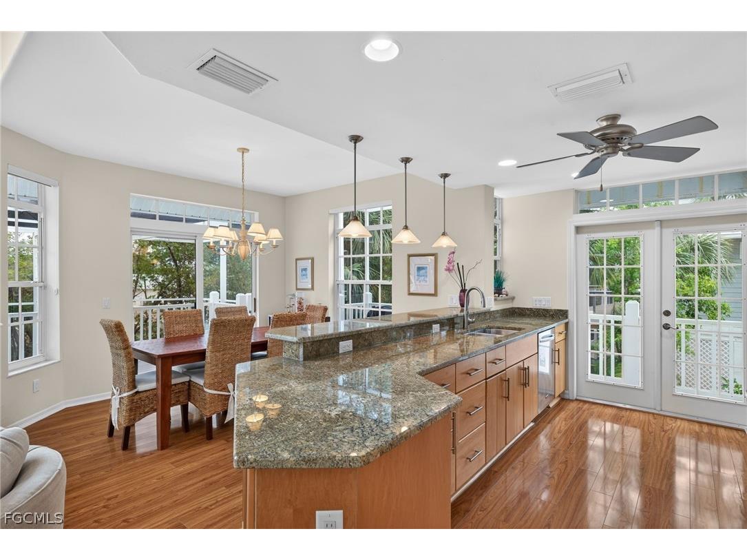 927 Almas Court Sanibel FL 33957 2026012254 image13