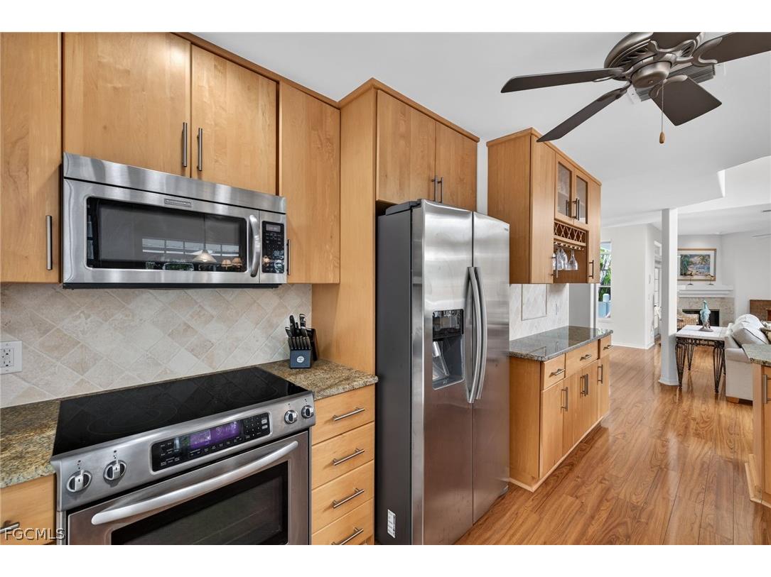 927 Almas Court Sanibel FL 33957 2026012254 image15