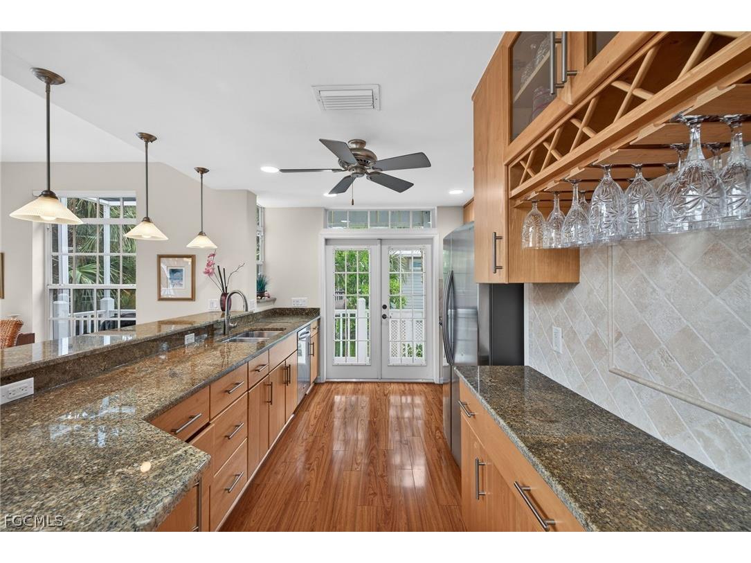 927 Almas Court Sanibel FL 33957 2026012254 image16