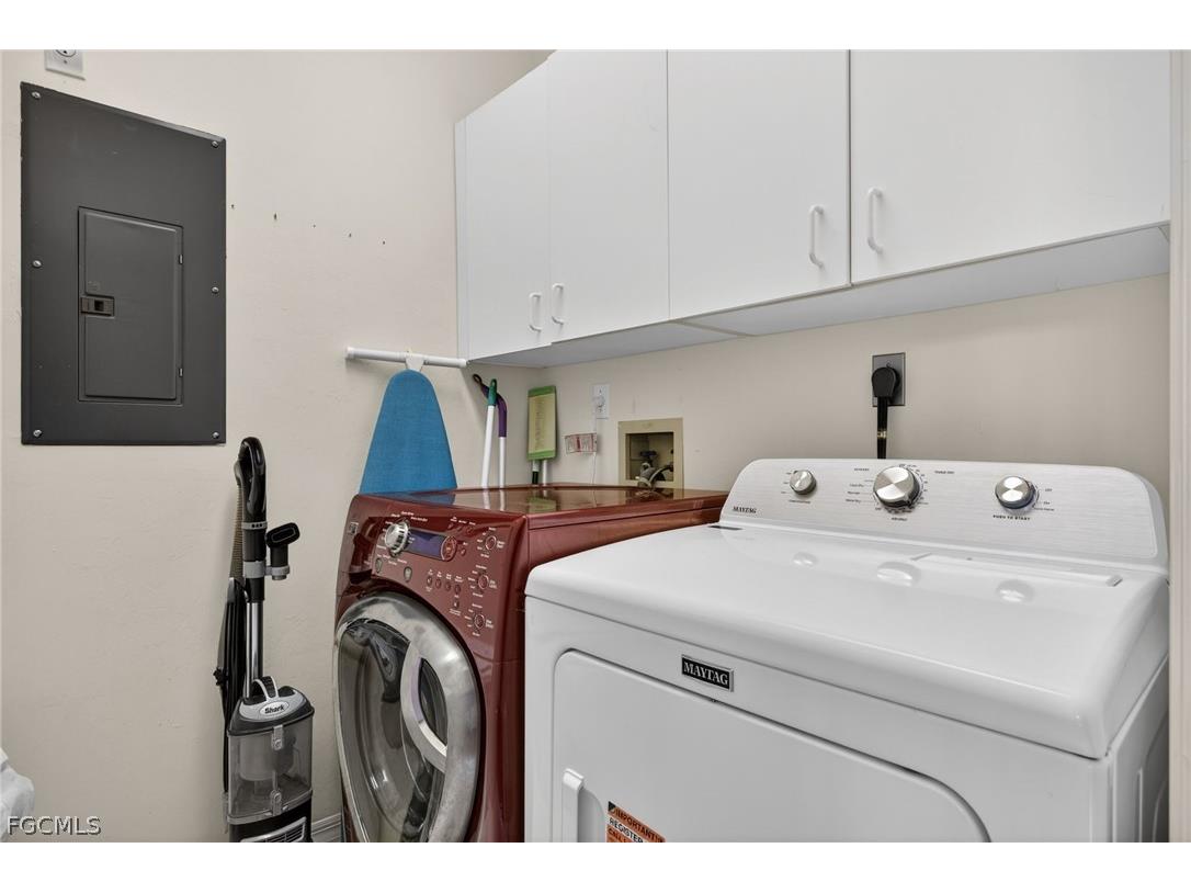 927 Almas Court Sanibel FL 33957 2026012254 image19