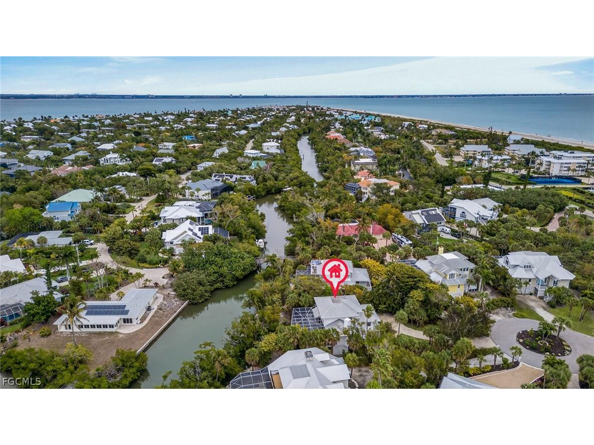 927 Almas Court Sanibel FL 33957 2026012254 image2