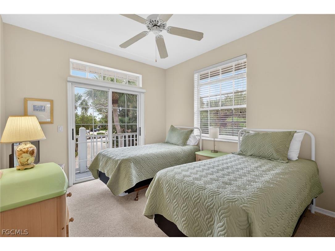 927 Almas Court Sanibel FL 33957 2026012254 image20