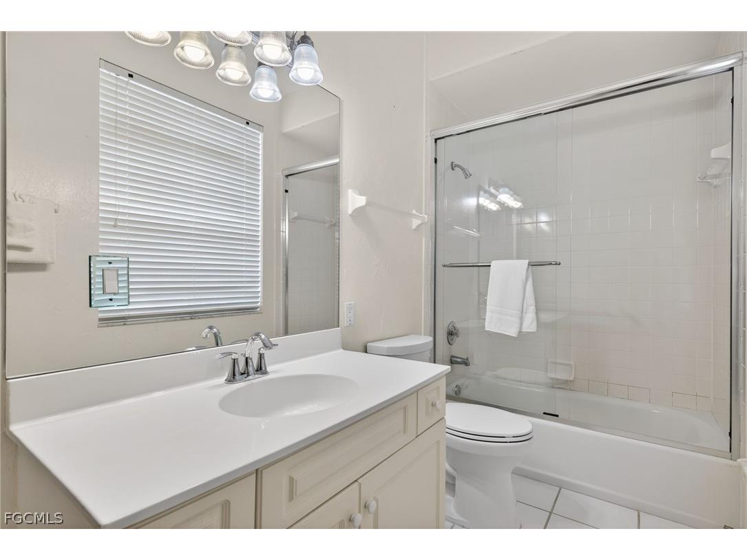 927 Almas Court Sanibel FL 33957 2026012254 image21