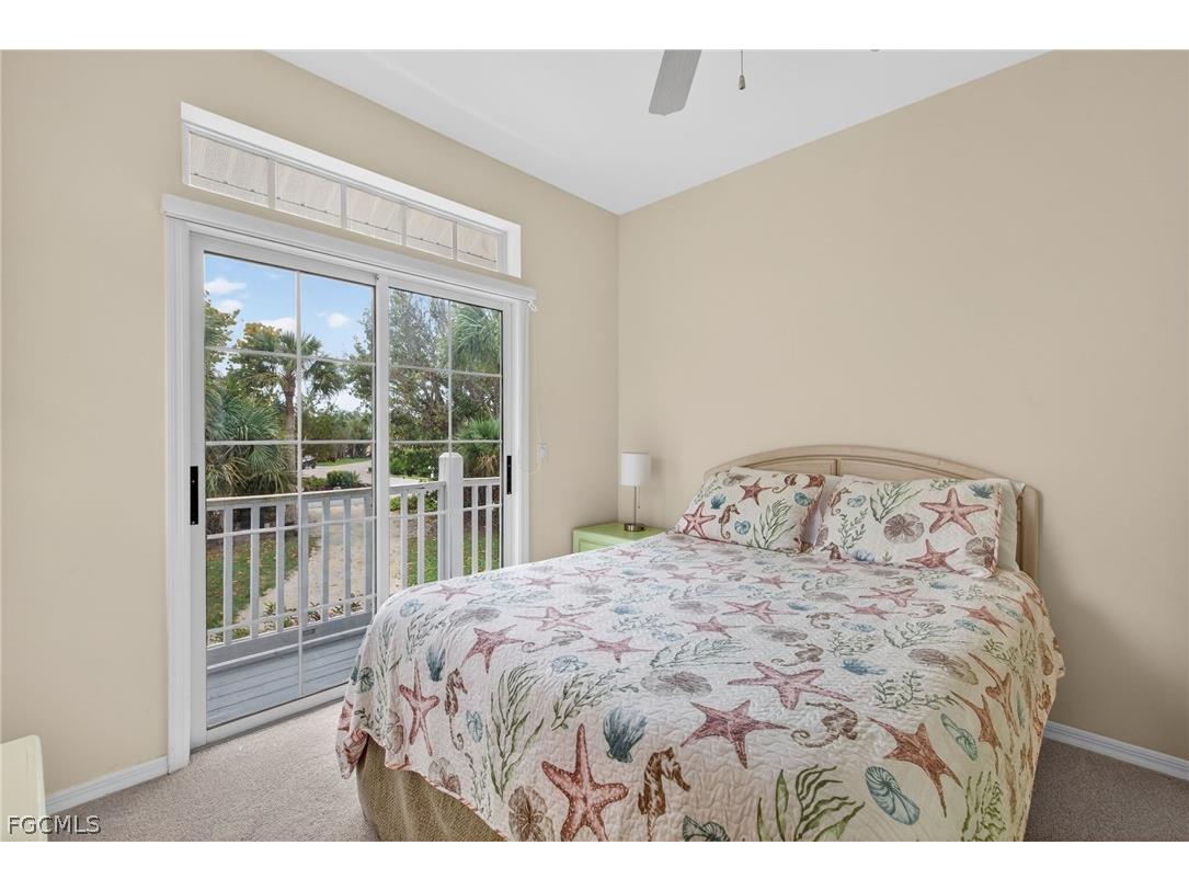 927 Almas Court Sanibel FL 33957 2026012254 image22