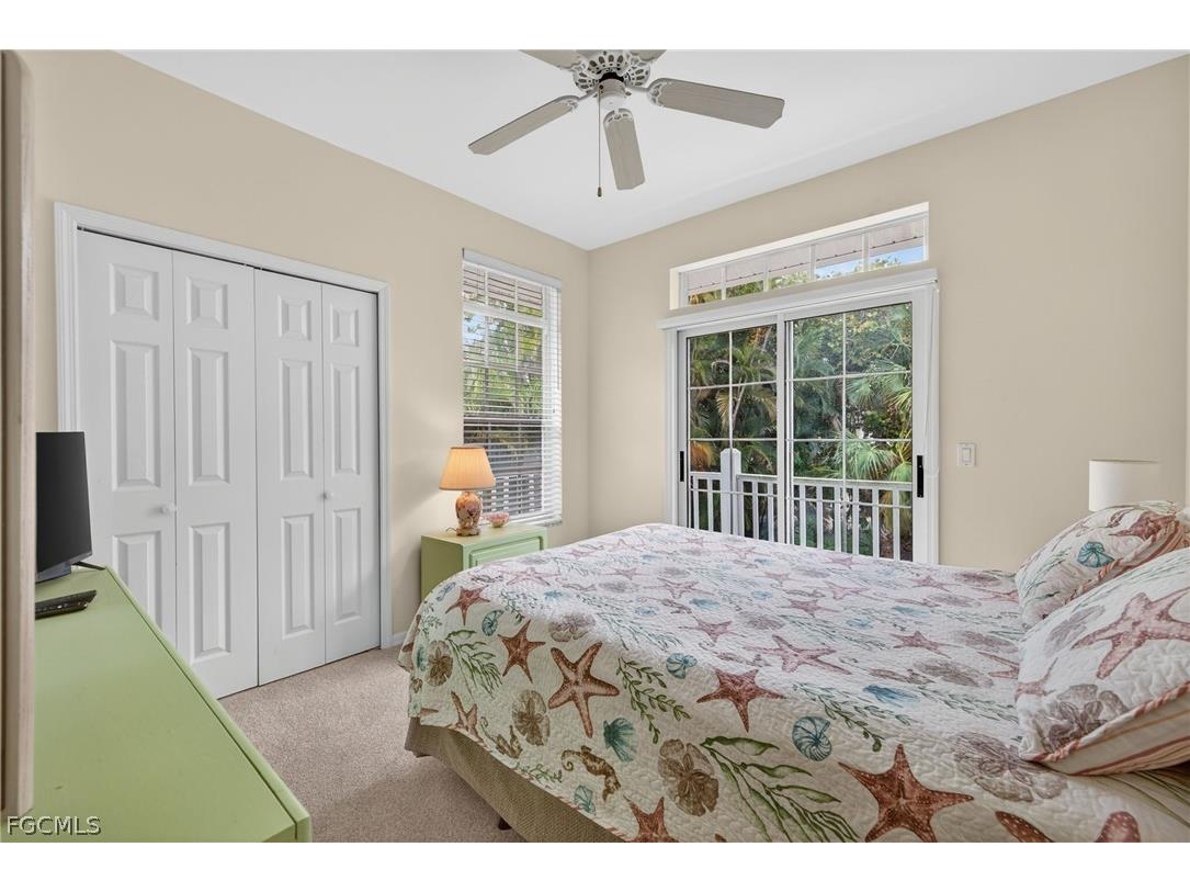 927 Almas Court Sanibel FL 33957 2026012254 image23