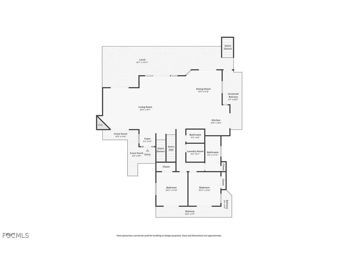 927 Almas Court Sanibel FL 33957 2026012254 image24