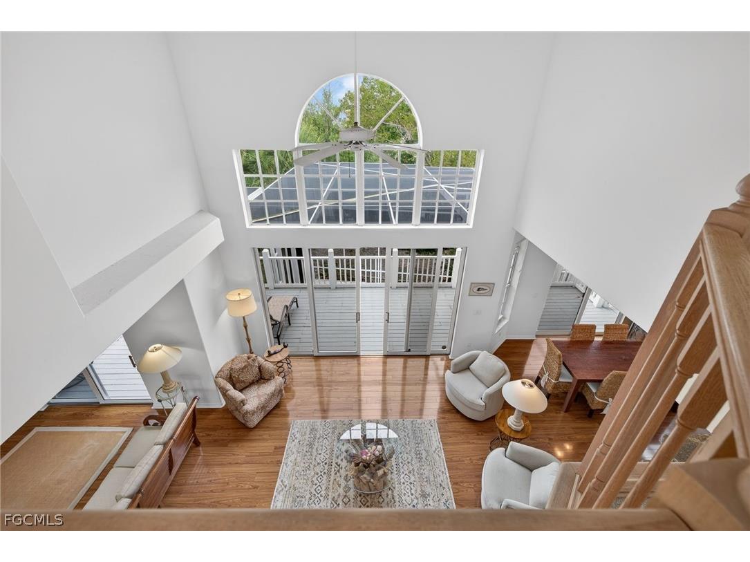 927 Almas Court Sanibel FL 33957 2026012254 image25