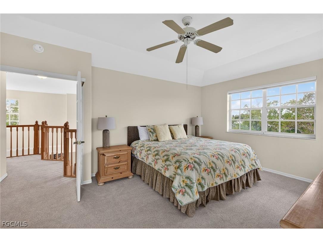 927 Almas Court Sanibel FL 33957 2026012254 image26