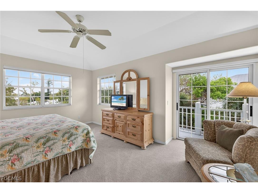 927 Almas Court Sanibel FL 33957 2026012254 image27