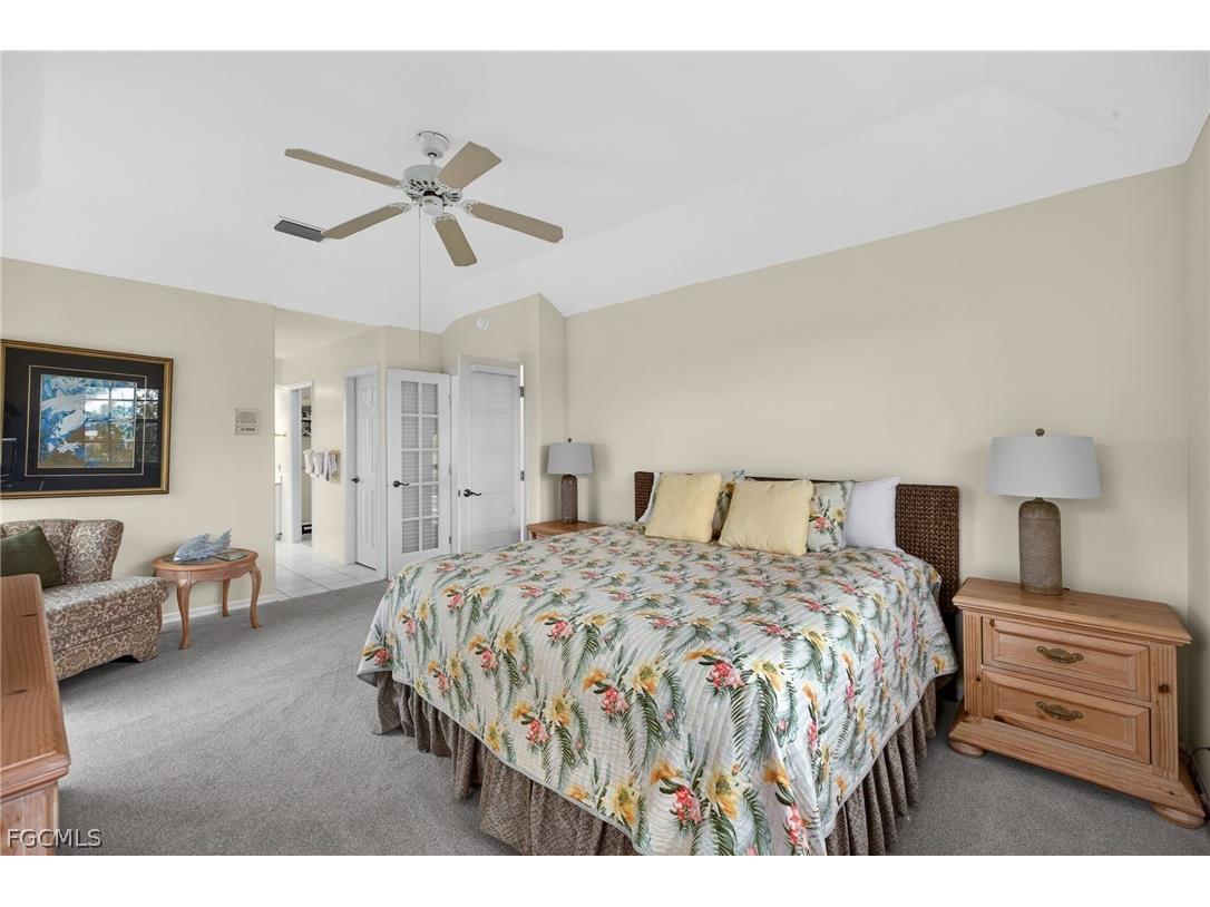 927 Almas Court Sanibel FL 33957 2026012254 image28