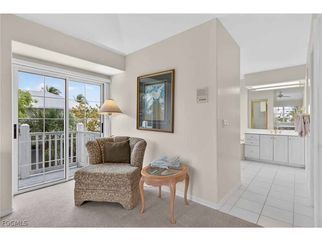 927 Almas Court Sanibel FL 33957 2026012254 image29