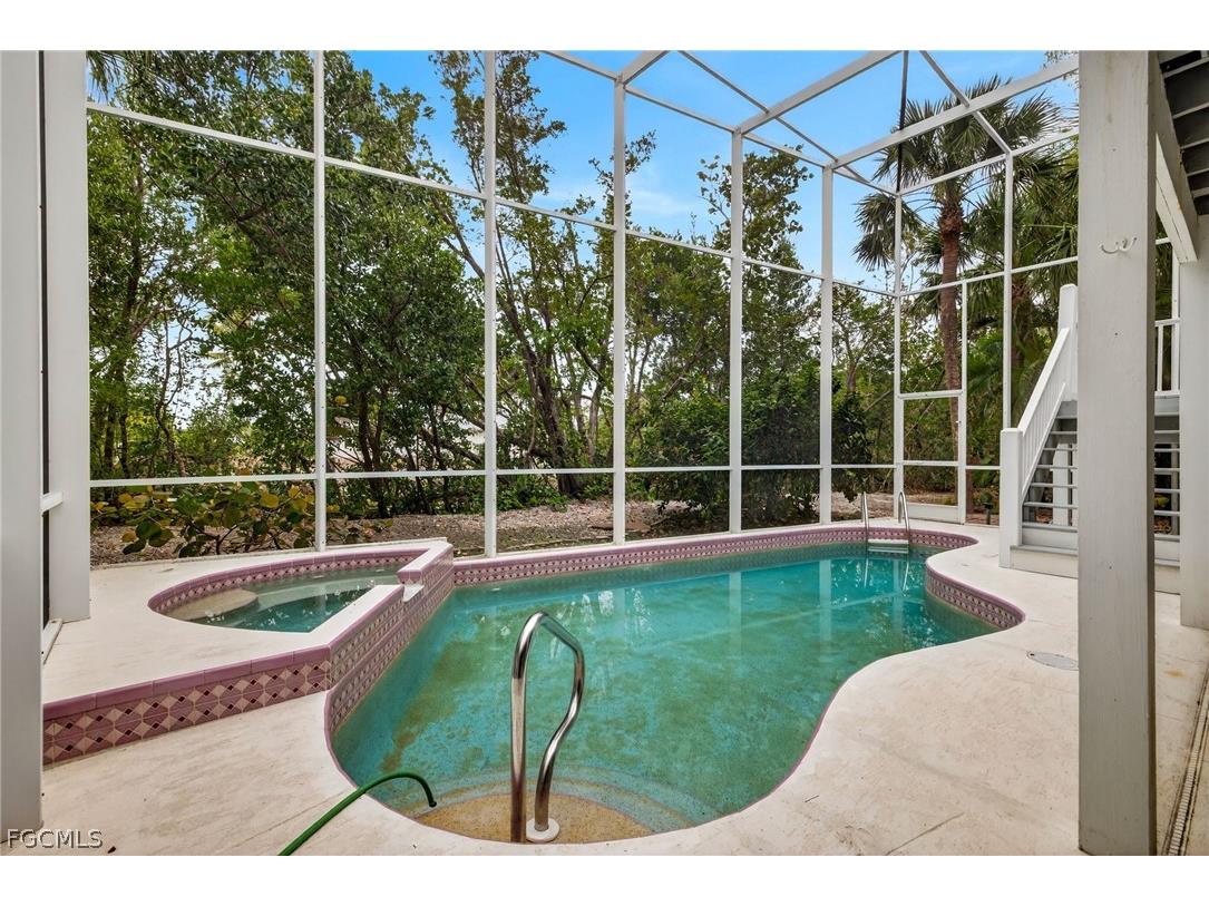 927 Almas Court Sanibel FL 33957 2026012254 image3