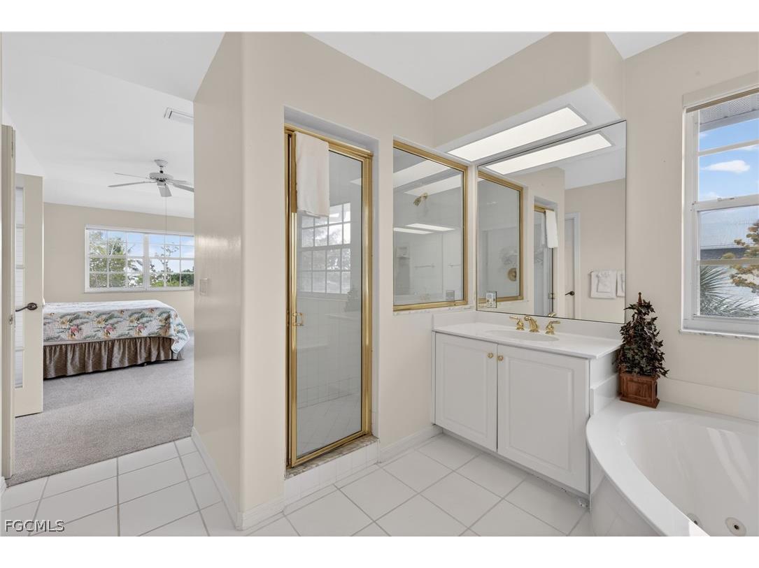 927 Almas Court Sanibel FL 33957 2026012254 image31