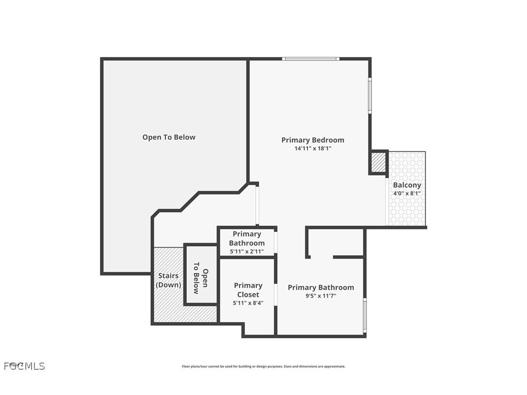 927 Almas Court Sanibel FL 33957 2026012254 image32