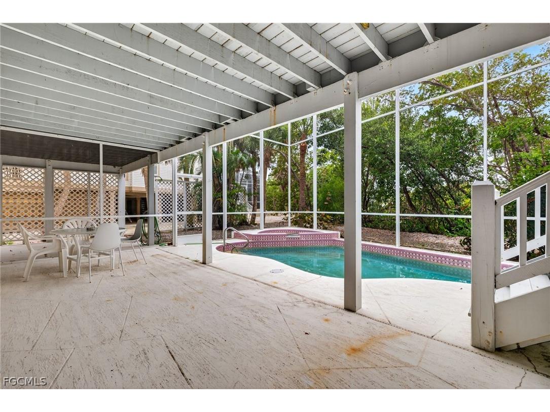 927 Almas Court Sanibel FL 33957 2026012254 image35