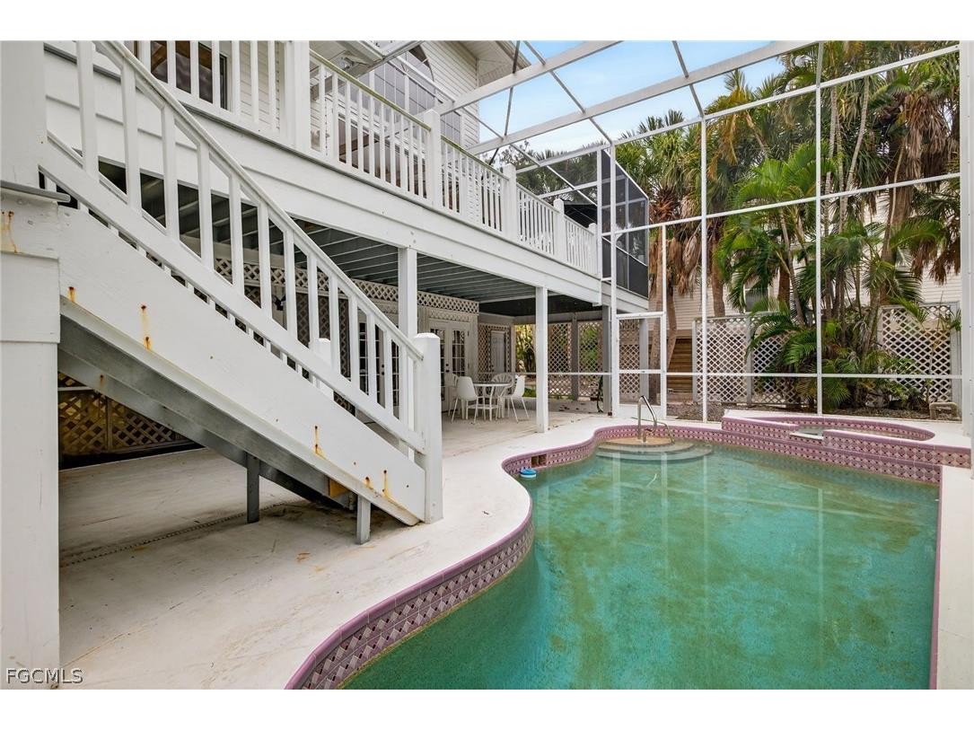 927 Almas Court Sanibel FL 33957 2026012254 image36