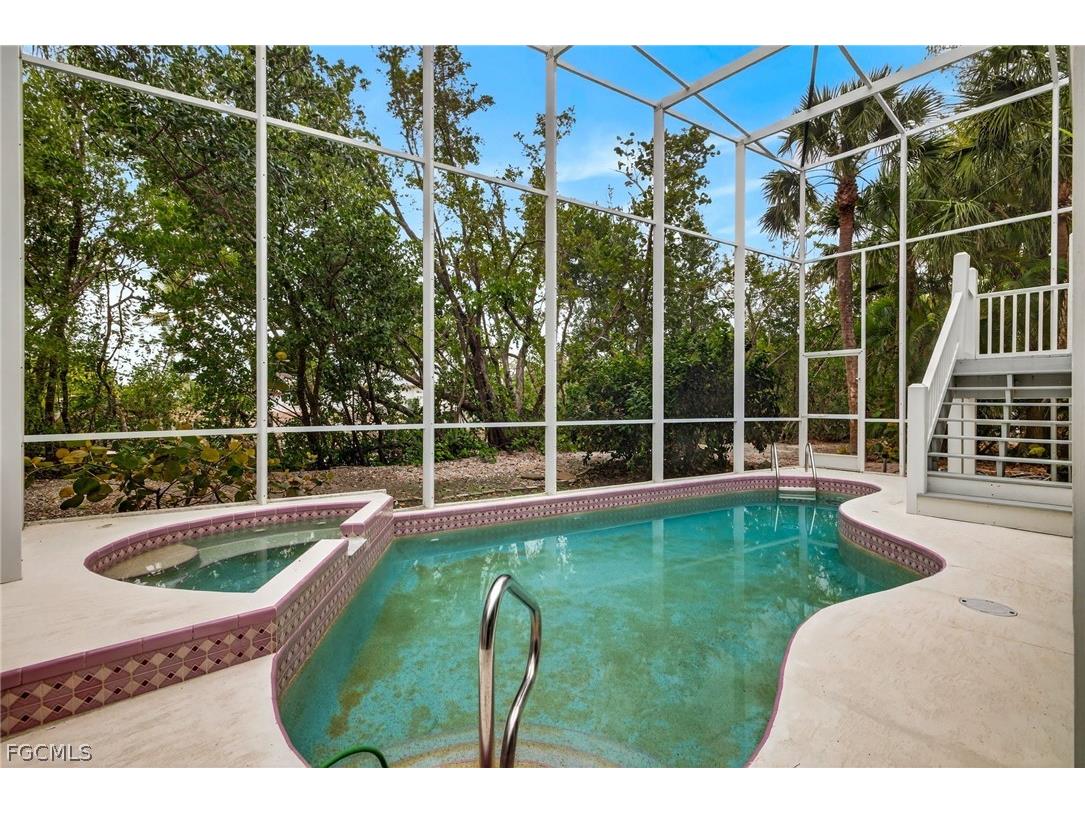 927 Almas Court Sanibel FL 33957 2026012254 image37