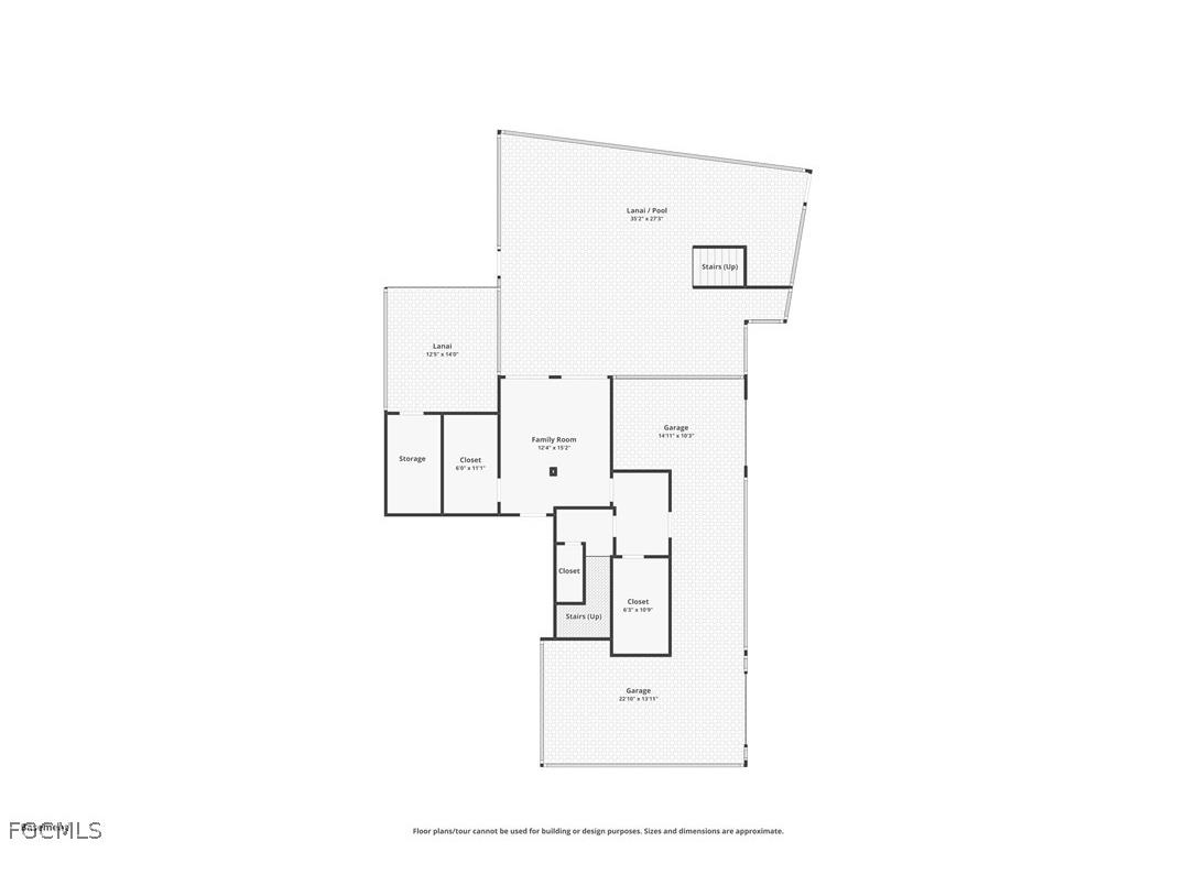 927 Almas Court Sanibel FL 33957 2026012254 image38