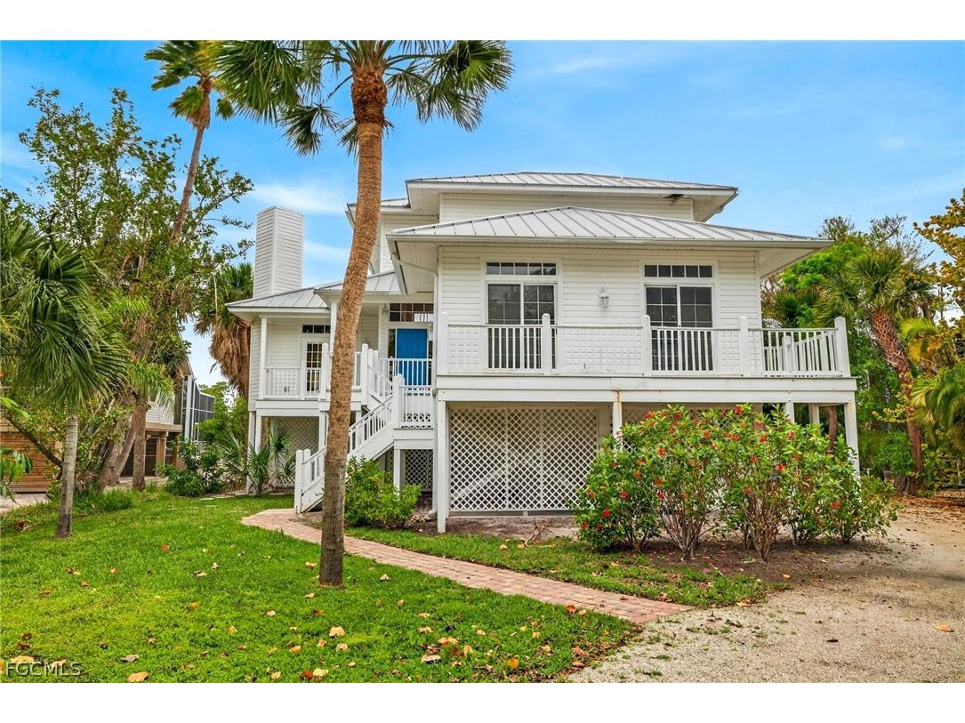 927 Almas Court Sanibel FL 33957 2026012254 image39