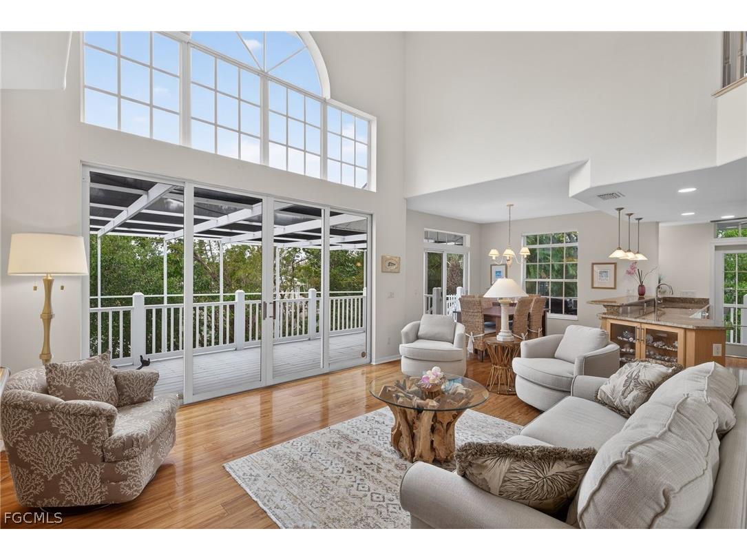 927 Almas Court Sanibel FL 33957 2026012254 image4