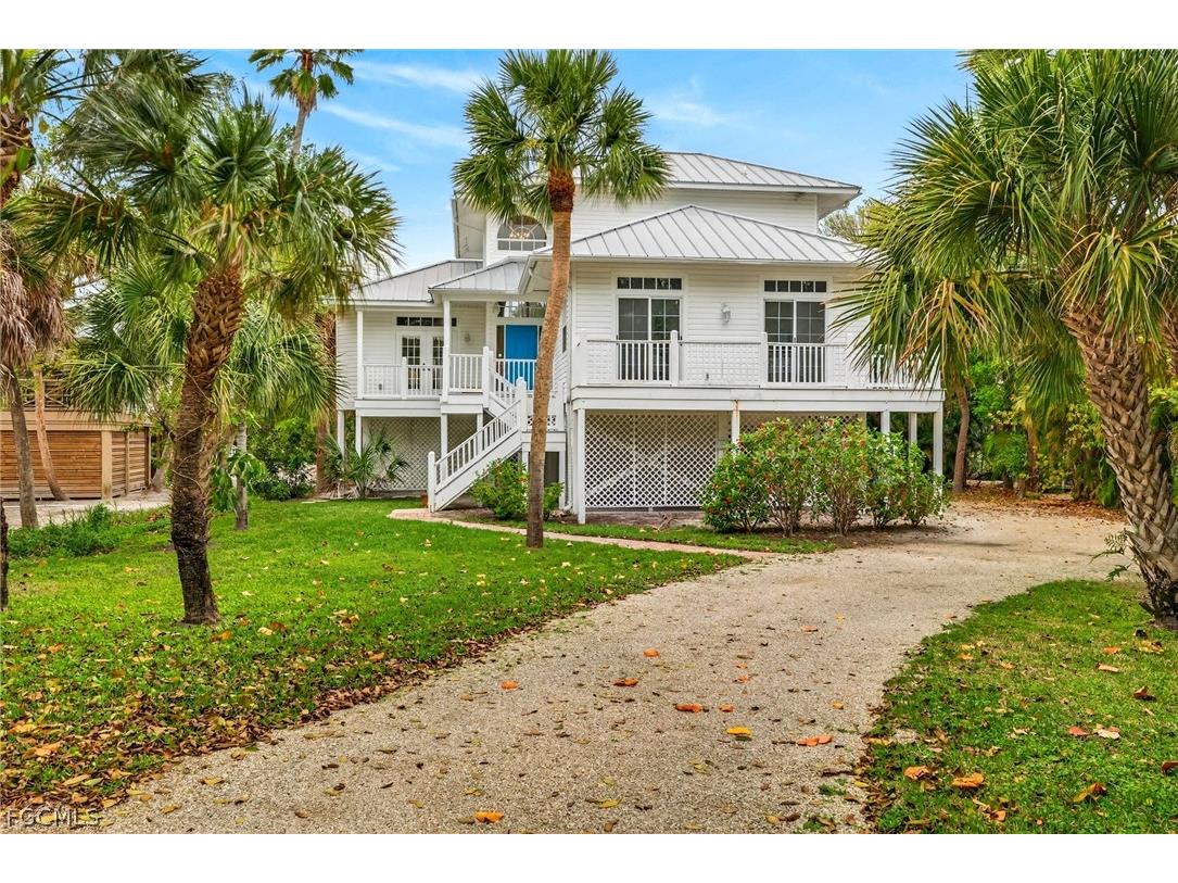 927 Almas Court Sanibel FL 33957 2026012254 image40