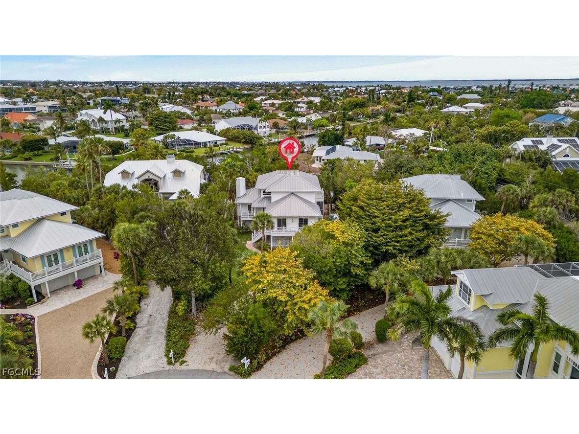 927 Almas Court Sanibel FL 33957 2026012254 image41