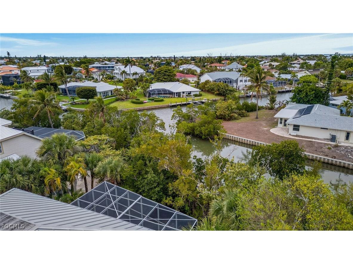 927 Almas Court Sanibel FL 33957 2026012254 image42