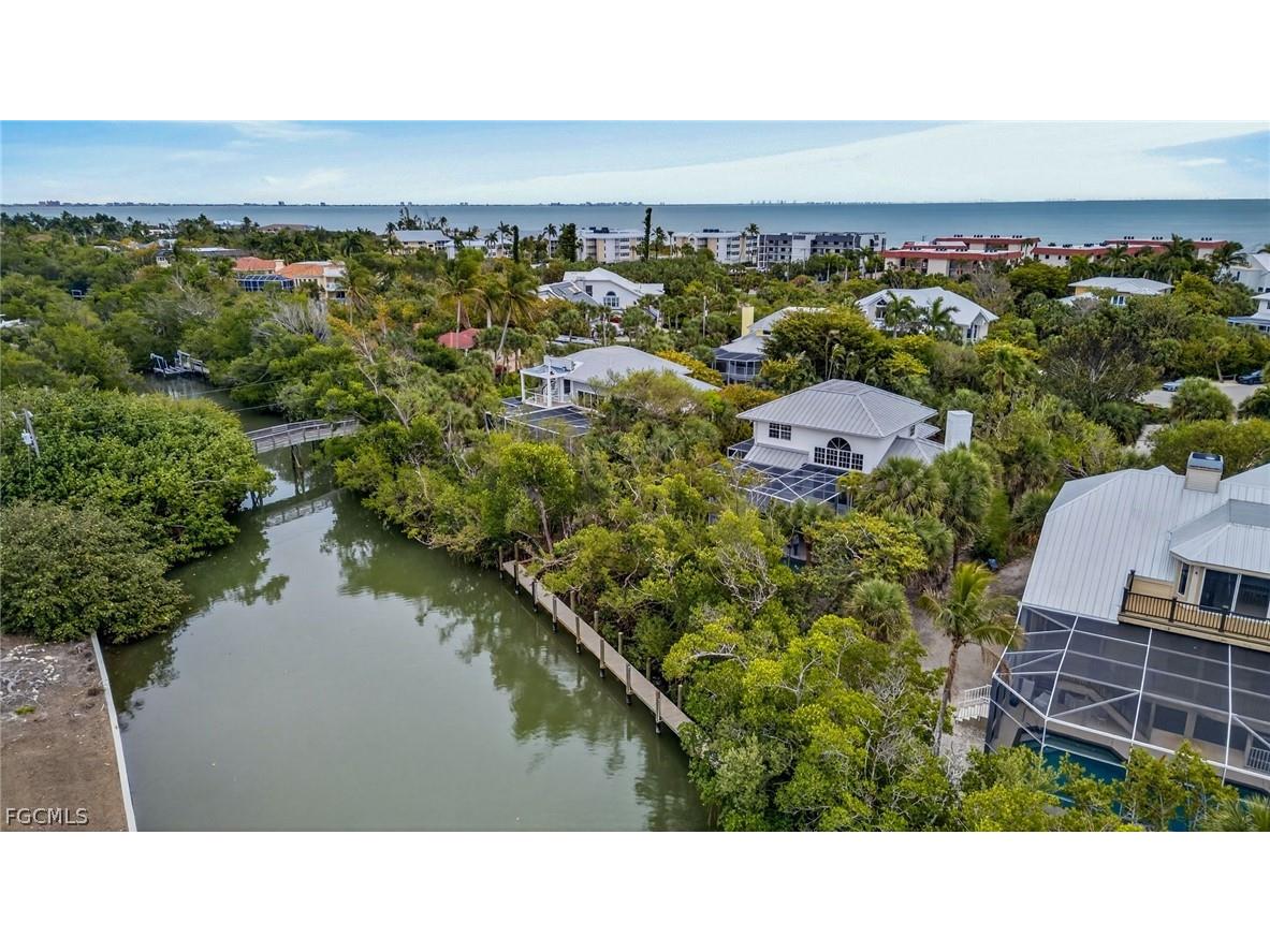 927 Almas Court Sanibel FL 33957 2026012254 image43