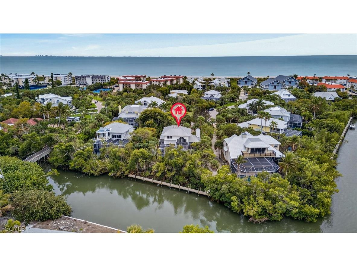 927 Almas Court Sanibel FL 33957 2026012254 image45
