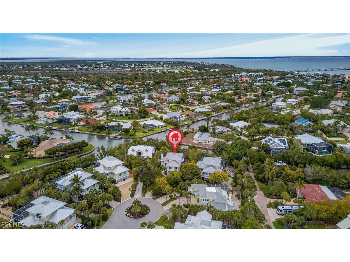 927 Almas Court Sanibel FL 33957 2026012254 image46