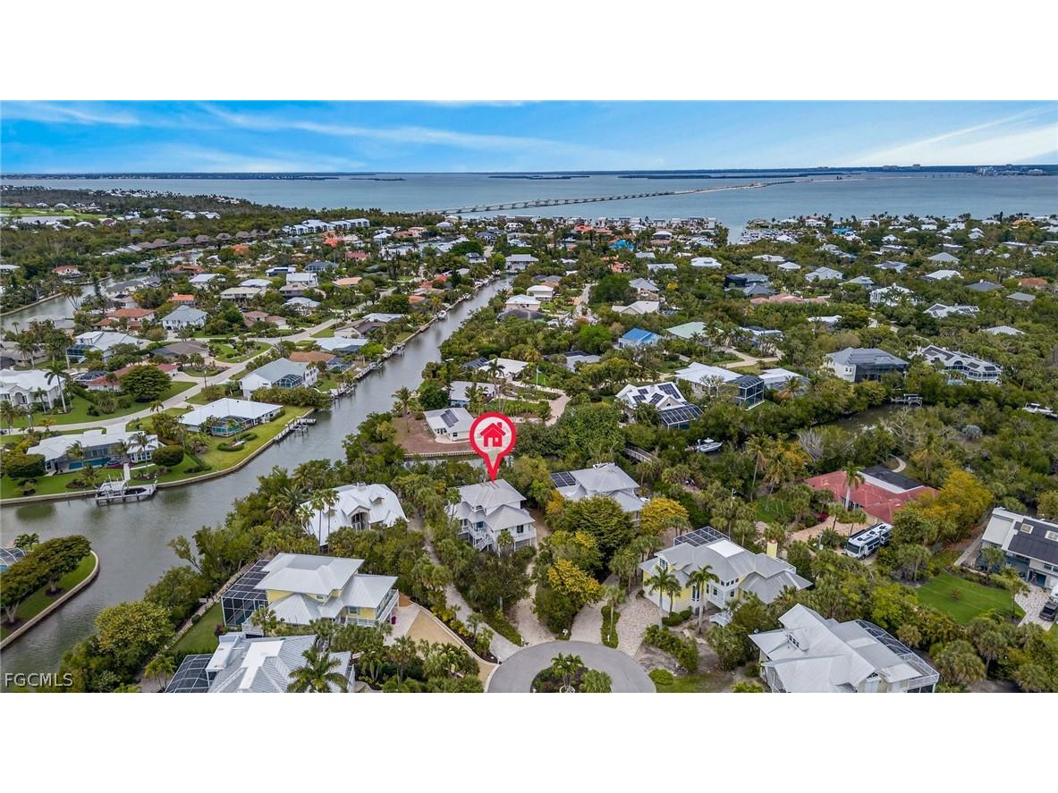 927 Almas Court Sanibel FL 33957 2026012254 image47