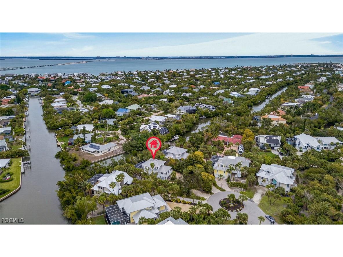 927 Almas Court Sanibel FL 33957 2026012254 image48