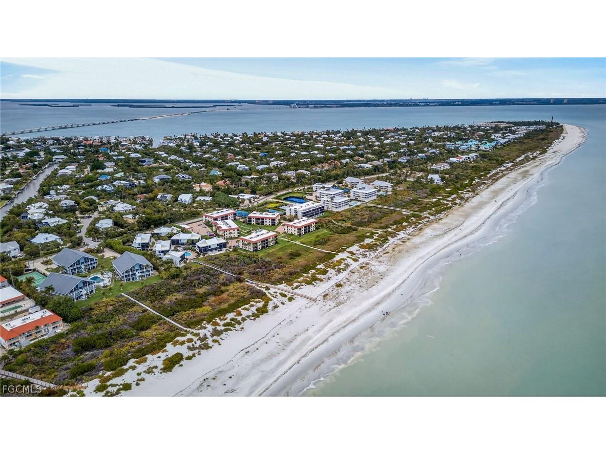 927 Almas Court Sanibel FL 33957 2026012254 image49