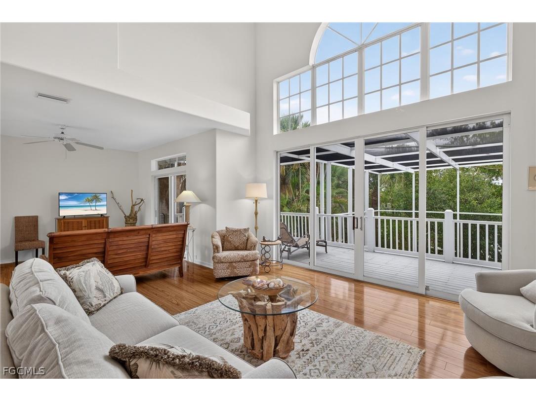 927 Almas Court Sanibel FL 33957 2026012254 image5