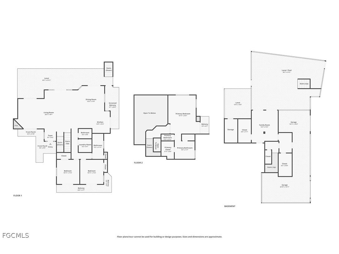927 Almas Court Sanibel FL 33957 2026012254 image50