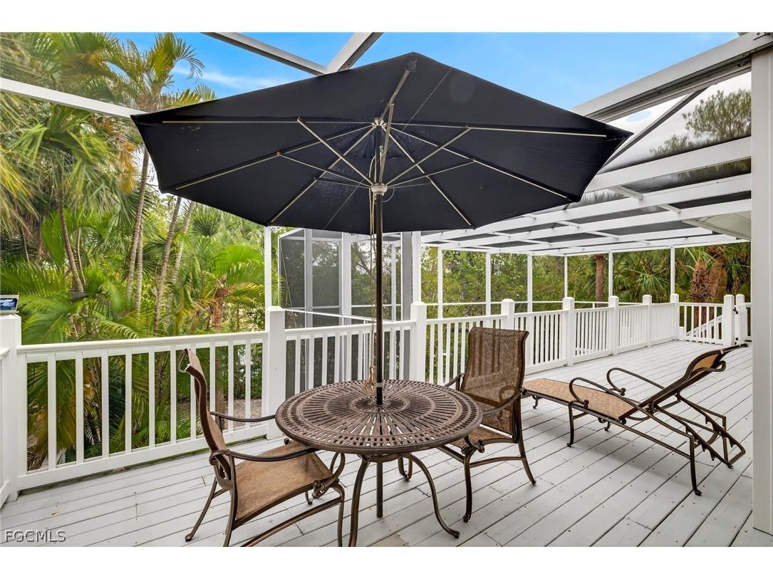 927 Almas Court Sanibel FL 33957 2026012254 image7
