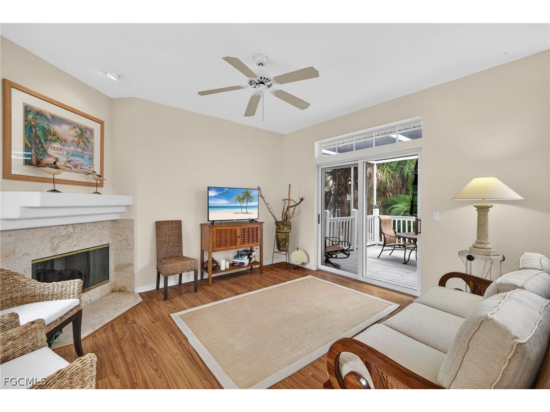 927 Almas Court Sanibel FL 33957 2026012254 image8